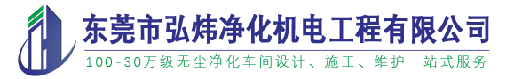 廣州美博會設(shè)計特裝—專注美博會展覽設(shè)計公司_美博會展臺搭建工廠