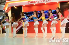 2016臺北電腦展看點(diǎn)Intel Broadwell-E前瞻