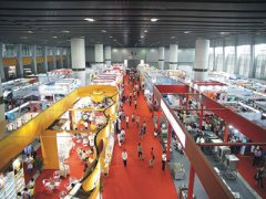 6月國內(nèi)外重大農(nóng)業(yè)展會預(yù)告