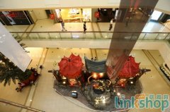 魔獸主題展空降西溪印象城 看IP商業(yè)怎么玩？
