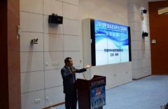 “2016北京MBA名校教育展”即將舉辦！
