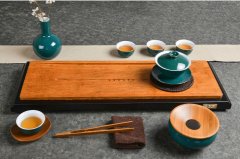 閩貨華夏行走進(jìn)成都禮品展