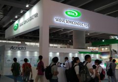 光亞展：LED燈絲燈、植物照明等細(xì)分市場(chǎng)崛起