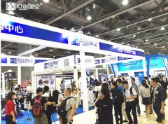 VR線下體驗館出路何在?VR行業(yè)兩大盛會落幕