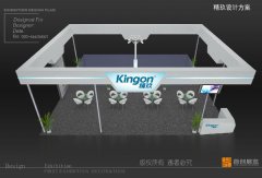 打造企業(yè)品牌:展會(huì)銷售技巧點(diǎn)撥