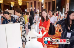 好內(nèi)衣 卓?jī)号c您相約七月上海CBME孕嬰童展!