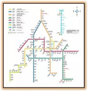 2016第44屆中國（廣州）國際美博會(huì)攻略