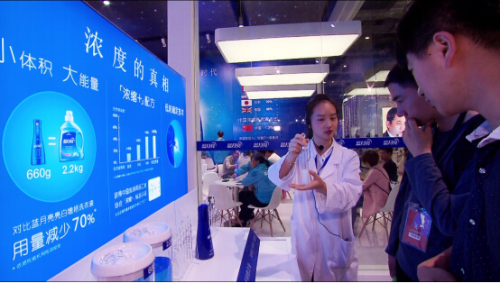 QQ截圖20160524102126.jpg