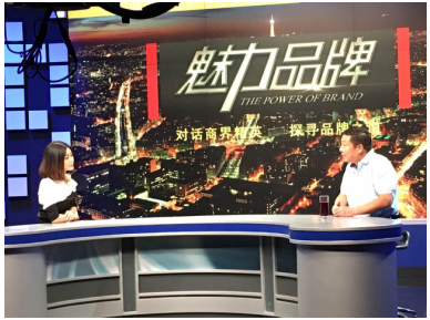 臻多美花青素繼美博會(huì)后,再一次拉開帷幕(圖4) blob.png