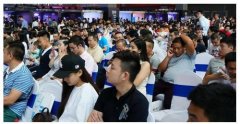 臺(tái)灣妙瘦亮相美博會(huì)九五盛典，獲微商暢銷品牌