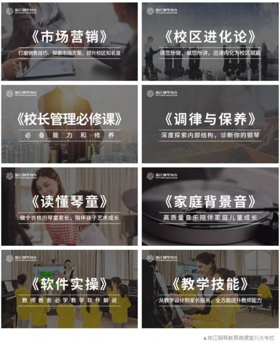 珠江鋼琴教育2019中國(guó)(上海)國(guó)際樂(lè)器展(圖17) 云圖片